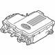 Hyundai 36601-0E155 EPCU Assembly Hyundai 36601-0E155 EPCU Assembly