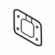 Hyundai 36478-0E050 Gasket-Side Cover Hyundai 36478-0E050 Gasket-Side Cover