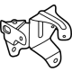 Hyundai 59260-L1000 Bracket-Vacuum Pump Hyundai 59260-L1000 Bracket-Vacuum Pump