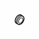 Hyundai 57738-3J000 Rack Stopper Hyundai 57738-3J000 Rack Stopper