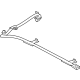 Hyundai 96220-L5100 Feeder Cable - Antenna Main No.1 Hyundai 96220-L5100 Feeder Cable - Antenna Main No.1