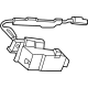 Hyundai 96271-L1000 AMP ASSY-GLASS ANTENNA(RADIO) Hyundai 96271-L1000 AMP ASSY-GLASS ANTENNA(RADIO)