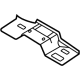 Hyundai 65528-N9000 REINF-RR Floor FR Cross Hyundai 65528-N9000 REINF-RR Floor FR Cross