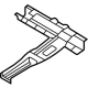 Hyundai 65850-N9000 CROSSMEMBER Assembly-RR Floor Ctr Hyundai 65850-N9000 CROSSMEMBER Assembly-RR Floor Ctr