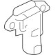 Hyundai 95930-DO000 SENSOR ASSY-PRESS TYPE CRASH Hyundai 95930-DO000 SENSOR ASSY-PRESS TYPE CRASH