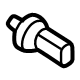 Hyundai 47391-4J000 Sensor-Pressure Hyundai 47391-4J000 Sensor-Pressure