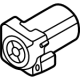 Hyundai 47899-4G300 Actuator Assembly Hyundai 47899-4G300 Actuator Assembly
