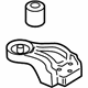 Hyundai 21820-1G000 Engine Mounting Bracket Assembly Hyundai 21820-1G000 Engine Mounting Bracket Assembly