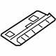 Hyundai 93250-D2300-ZCA Switch Assembly-Ims Control Rear Hyundai 93250-D2300-ZCA Switch Assembly-Ims Control Rear