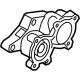 Hyundai 25620-03HC0 Thermostat Housing Assembly Hyundai 25620-03HC0 Thermostat Housing Assembly
