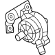 Hyundai 36910-0EKM0 EWP ASSY Hyundai 36910-0EKM0 EWP ASSY