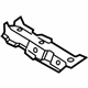 Hyundai 65631-G2000 Member Assembly,LH Hyundai 65631-G2000 Member Assembly,LH