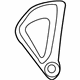 Hyundai 52973-E6200 Wheel Accent Cap Hyundai 52973-E6200 Wheel Accent Cap