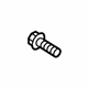 Hyundai 11281-06166-B Bolt Hyundai 11281-06166-B Bolt
