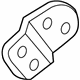 Hyundai 28529-2C600 Stay Hyundai 28529-2C600 Stay