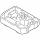 Hyundai 09149-G7900 Case Mobility Kit
