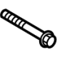 Hyundai 11234-10606-K Bolt Hyundai 11234-10606-K Bolt