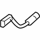Hyundai 96270-2C300 Wiring Assembly-Glass Antenna Hyundai 96270-2C300 Wiring Assembly-Glass Antenna