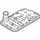 Hyundai 48148-2H000 Oil Filter Assembly Hyundai 48148-2H000 Oil Filter Assembly