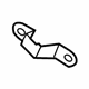 Hyundai 82435-2C000 STABILIZER Assembly-Front Door Inner Hyundai 82435-2C000 STABILIZER Assembly-Front Door Inner