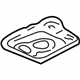 Hyundai 21504-39010 Plate - Baffle Hyundai 21504-39010 Plate - Baffle