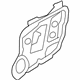Hyundai 82481-0W000 Front Right Hand Door Module Panel Assembly Hyundai 82481-0W000 Front Right Hand Door Module Panel Assembly