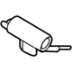 Hyundai 95580-KL000-NNB Indicator Wireless Charging Hyundai 95580-KL000-NNB Indicator Wireless Charging