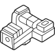 Hyundai 93571-KL202-UFD Power Window Main Unit Assembly Hyundai 93571-KL202-UFD Power Window Main Unit Assembly