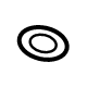 Hyundai 56542-C1000 Oil Seal Hyundai 56542-C1000 Oil Seal