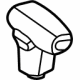 Hyundai 46720-AA100-NNB Knob Assembly Hyundai 46720-AA100-NNB Knob Assembly