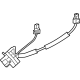 Hyundai 96270-AA000 Amp Assembly-Glass Antenna Hyundai 96270-AA000 Amp Assembly-Glass Antenna