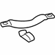 Hyundai 85340-39000-CI Roof Assist Handle Assembly