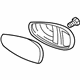 Hyundai 92650-39000-CI Lamp Assembly-Rear Personal,LH Hyundai 92650-39000-CI Lamp Assembly-Rear Personal,LH