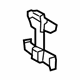 Hyundai 88340-3N000 Remove Module-Power Headrest Hyundai 88340-3N000 Remove Module-Power Headrest
