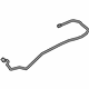 Hyundai 91800-J0380 Wiring Assembly Roof Hyundai 91800-J0380 Wiring Assembly Roof
