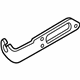 Hyundai 58236-1D000 Guide Cable,RH Hyundai 58236-1D000 Guide Cable,RH