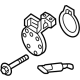 Hyundai 97728-BF000 INVERTER KIT-COMPRESSOR Hyundai 97728-BF000 INVERTER KIT-COMPRESSOR