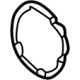Hyundai 97681-AT000 GASKET-COMPRESSOR CYLINDER Hyundai 97681-AT000 GASKET-COMPRESSOR CYLINDER