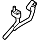 Hyundai 97772-BF980 PIPE ASSY-DISCHARGE Hyundai 97772-BF980 PIPE ASSY-DISCHARGE