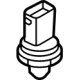 Hyundai 97615-CV000 SENSOR-PRESSURE Hyundai 97615-CV000 SENSOR-PRESSURE