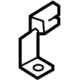 Hyundai 29132-BF970 Bracket Hyundai 29132-BF970 Bracket