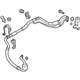 Hyundai 97775-K2170 Suction & Liquid Tube Assembly Hyundai 97775-K2170 Suction & Liquid Tube Assembly