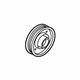 Hyundai 97643-K2100 PULLEY Assembly-A/CON Compressor Hyundai 97643-K2100 PULLEY Assembly-A/CON Compressor