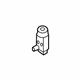 Hyundai 97626-C7000 Expansion Valve Hyundai 97626-C7000 Expansion Valve