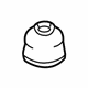 Hyundai 54517-3B000 Dust Cover Hyundai 54517-3B000 Dust Cover