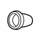 Hyundai 98711-4D000 Support Hyundai 98711-4D000 Support