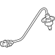 Hyundai 39210-2S200 Oxygen Sensor Assembly Hyundai 39210-2S200 Oxygen Sensor Assembly