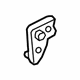 Hyundai 43760-3X100 Lever Assembly-Select Hyundai 43760-3X100 Lever Assembly-Select