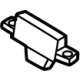 Hyundai 95580-GI500 Indicator Wireless Charging Hyundai 95580-GI500 Indicator Wireless Charging