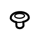 Hyundai 12431-04083 Screw-Tapping Hyundai 12431-04083 Screw-Tapping